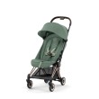 cybex-coya-leaf-green-2