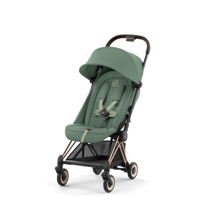 cybex-coya-leaf-green-2