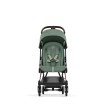 cybex-coya-leaf-green-3
