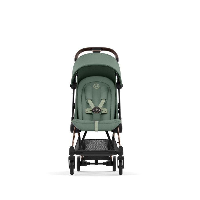 cybex-coya-leaf-green-3