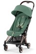 cybex-coya-leaf-green-1