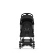 cybex-coya-sepia-black-3