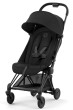 cybex-coya-sepia-black-1