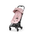 cybex-coya-pale-blush-2