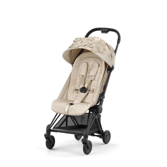 cybex-coya-nude-beige-2