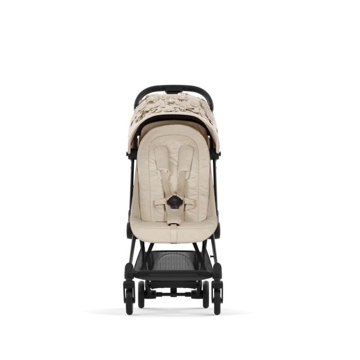 cybex-coya-nude-beige-3