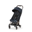 cybex-coya-jewels-of-nature-2