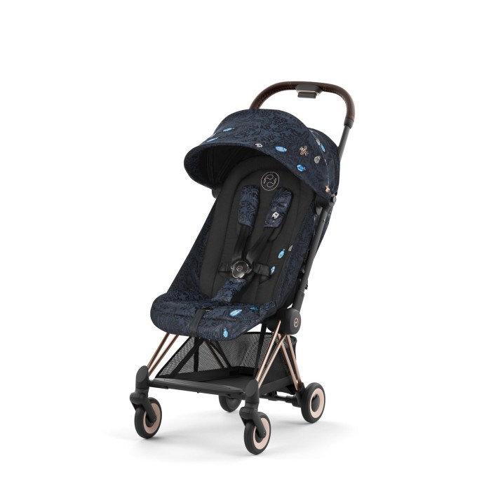 cybex-coya-jewels-of-nature-2