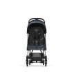 cybex-coya-jewels-of-nature-3