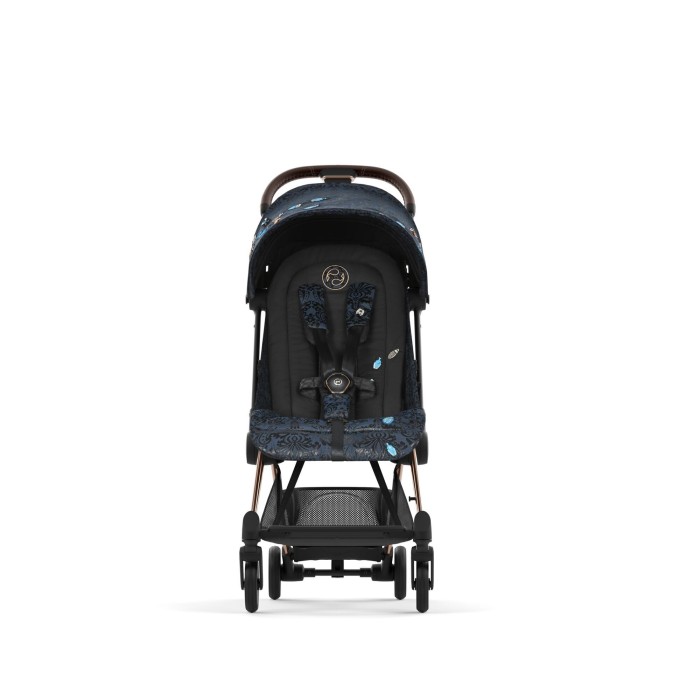 cybex-coya-jewels-of-nature-3