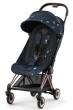 cybex-coya-jewels-of-nature-1