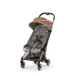 cybex-coya-one-love-2