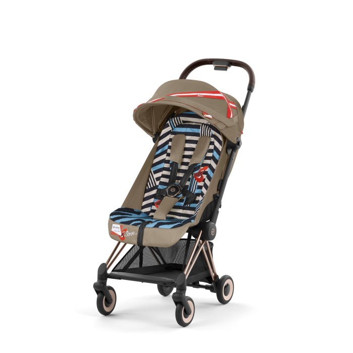 cybex-coya-one-love-2