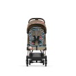 cybex-coya-one-love-3