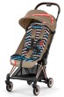 cybex-coya-one-love-1