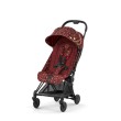 cybex-coya-rockstar-2