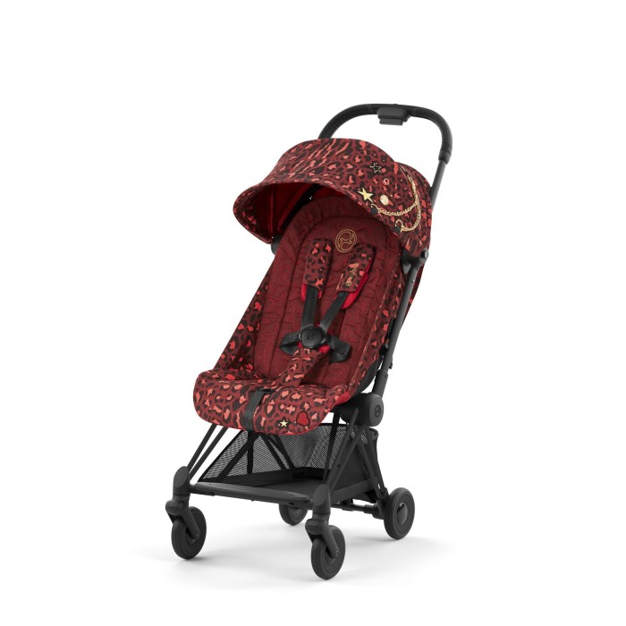 cybex-coya-rockstar-2