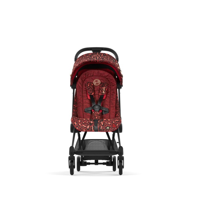 cybex-coya-rockstar-3