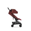 cyb_23_int_y270_rockstar_coya_mabl_rosr_canopy_189aa3a2875d7b70.jpg