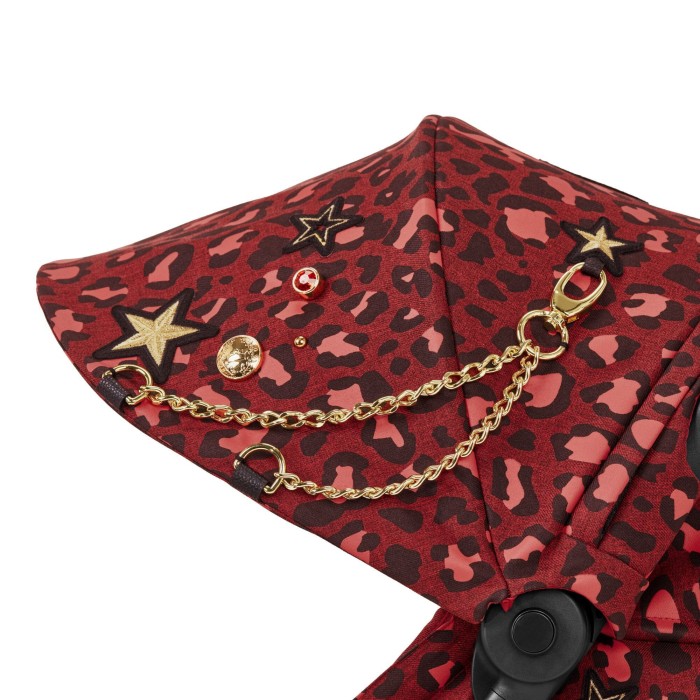 cyb_23_int_deta_rockstar_coya_mabl_rosr_canopy_189aa3fa4df2ff70.jpg