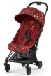 cybex-coya-rockstar-1