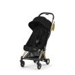 cybex-coya-jeremy-scott-2