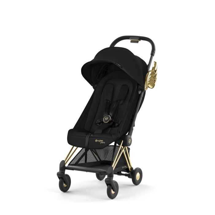 cybex-coya-jeremy-scott-2