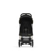 cybex-coya-jeremy-scott-3