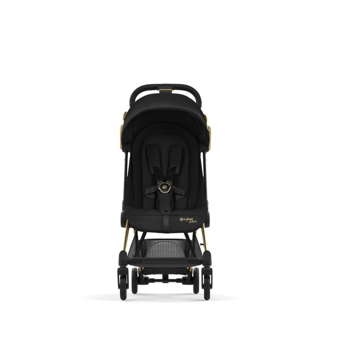 cybex-coya-jeremy-scott-3