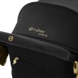 cyb_23_int_deta_jswings_coya_wing_handle_18a07d759e8c1d70.jpg