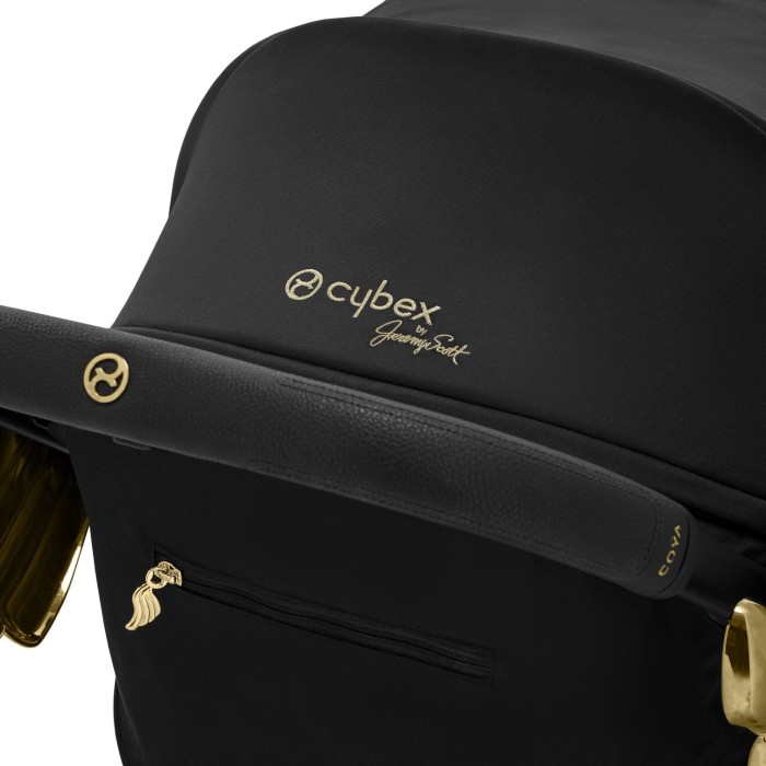 cyb_23_int_deta_jswings_coya_wing_handle_18a07d759e8c1d70.jpg