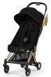 cybex-coya-jeremy-scott-1