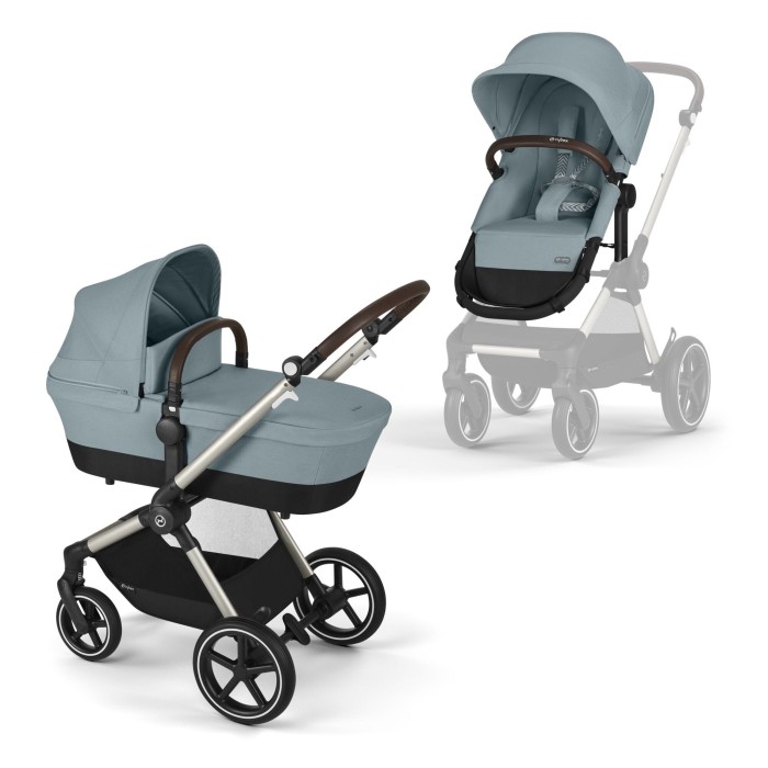 cybex-eos-lux-sky-blue-2