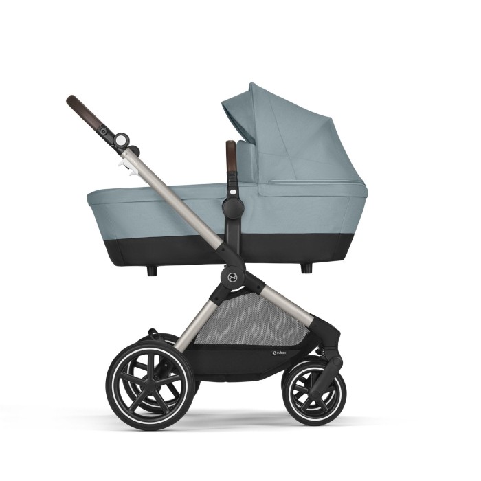 cybex-eos-lux-sky-blue-3