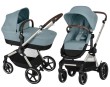 cybex-eos-lux-sky-blue-1