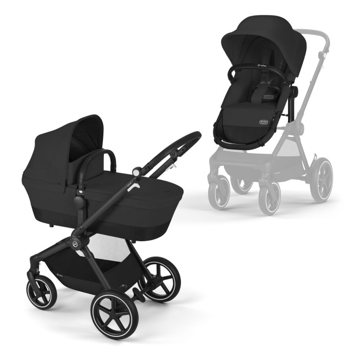 cybex-eos-lux-moon-black-2