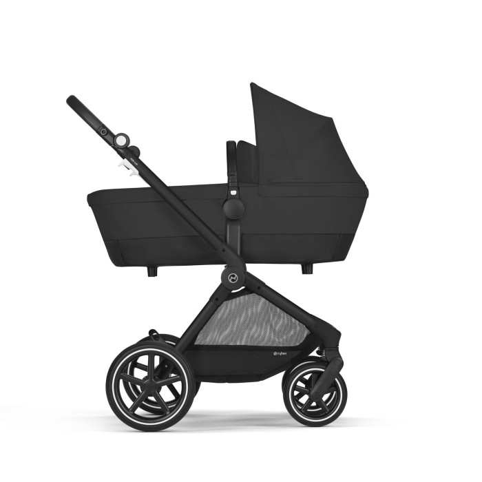 cybex-eos-lux-moon-black-3