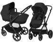 cybex-eos-lux-moon-black-1