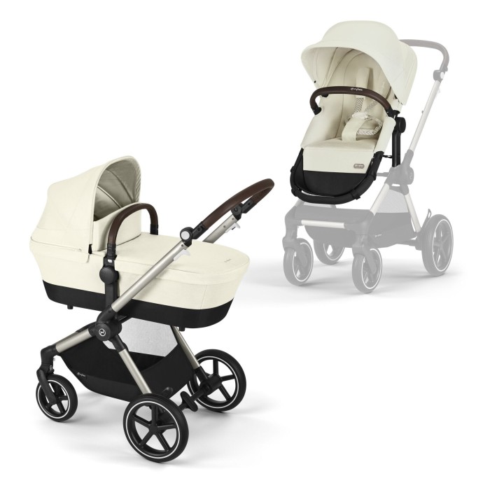 cybex-eos-lux-seashell-beige-2