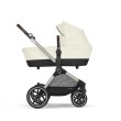 cybex-eos-lux-seashell-beige-3