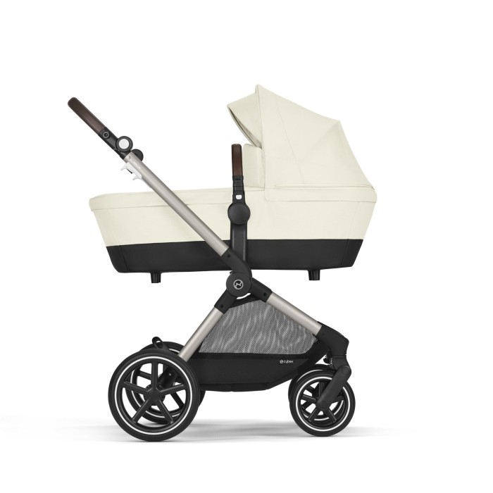 cybex-eos-lux-seashell-beige-3