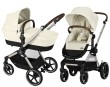 cybex-eos-lux-seashell-beige-1