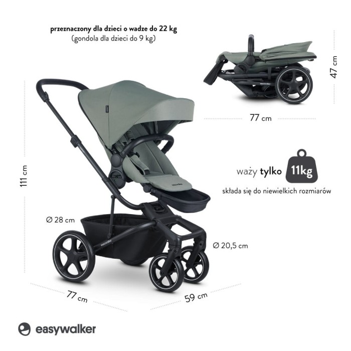 EHA50003-8720512114959-Easywalker-Harvey5-Wozek-gleboko-spacerowy-Agave-Green (6).jpg