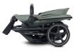 EHA50003-8720512114959-Easywalker-Harvey5-Wozek-gleboko-spacerowy-Agave-Green (36).jpg