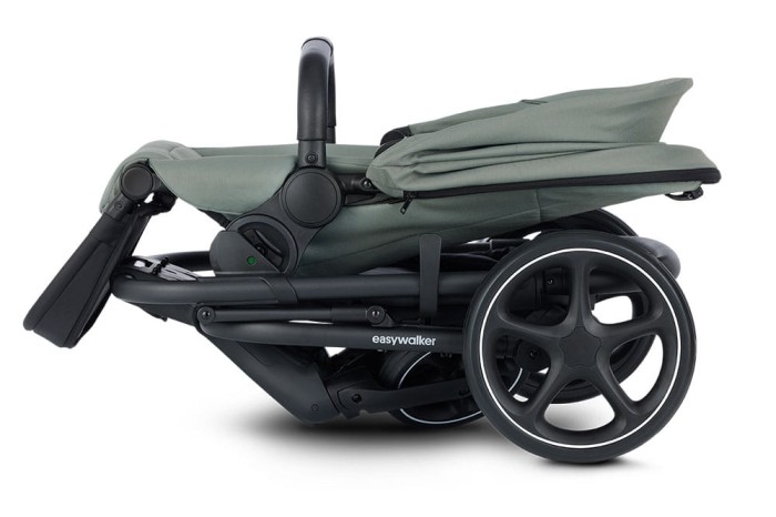 EHA50003-8720512114959-Easywalker-Harvey5-Wozek-gleboko-spacerowy-Agave-Green (36).jpg