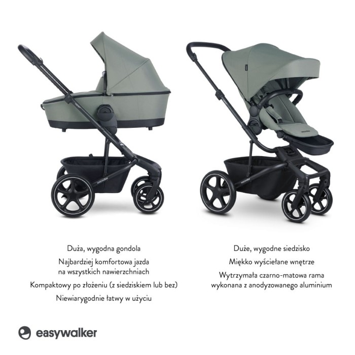 EHA50003-8720512114959-Easywalker-Harvey5-Wozek-gleboko-spacerowy-Agave-Green (3).jpg
