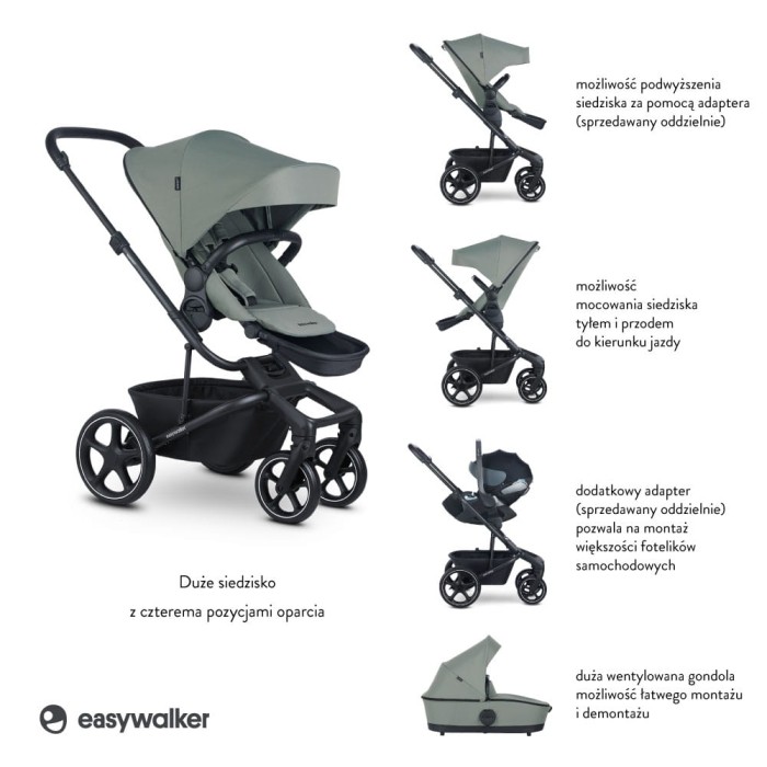 EHA50003-8720512114959-Easywalker-Harvey5-Wozek-gleboko-spacerowy-Agave-Green (5).jpg