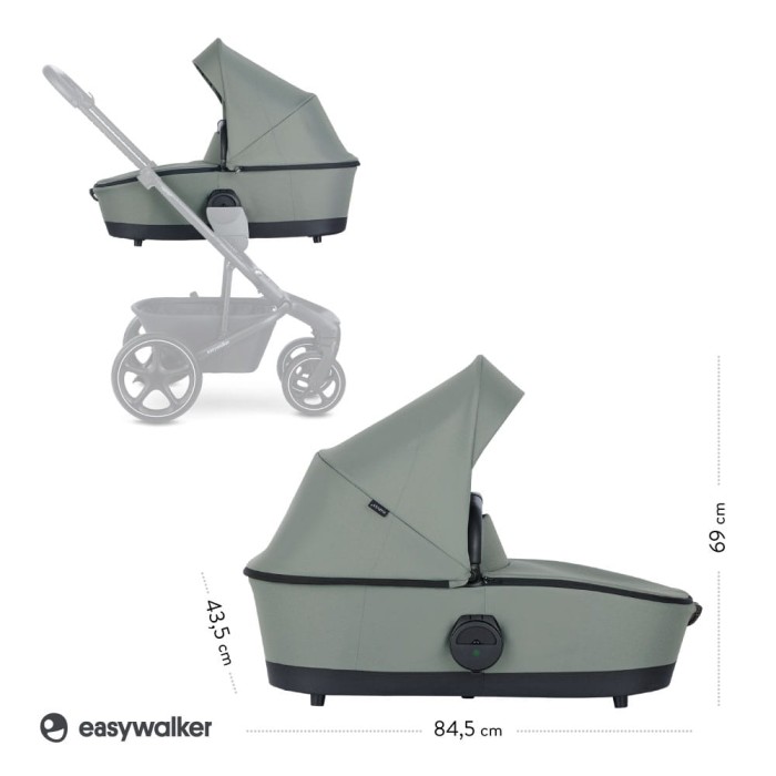 EHA50103-8720512115048-Easywalker-Harvey5-Gondola-do-wózka-Agave-Green.jpg