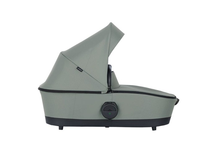 easywalker-harvey-5-agave-green-3