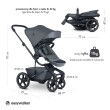 EHA50012-8720512114980-Easywalker-Harvey5-Premium-Wozek-gleboko-spacerowy-Mineral-Grey (7).jpg